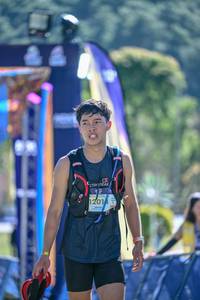 BIB: 
                            <button type="button" onclick="openModal(26788991)" class="btn btn-primary btn-sm float-right btn-popup" data-toggle="modal" data-target=".modal-high-quality">
                        <i class="fas fa-shopping-cart"></i> Add to Cart
                    </button>
                                            <button type="button" onclick="isThisMe(26788991, true)" class="btn btn-success btn-sm float-right btn-popup btn-isme hidden" data-toggle="tooltip" data-placement="bottom" title="นี่คือรูปของคุณใช่ไหม คลิกที่นี่เพื่อเอาเข้าอัลบั้ม">
                        <i class="fas fa-plus"></i> Add to album
                    </button>
                    <button type="button" onclick="isThisMe(26788991, false)" class="btn btn-warning btn-sm float-right btn-popup btn-isnotme hidden">
                        <i class="fas fa-ban"></i> Remove from album
                    </button>